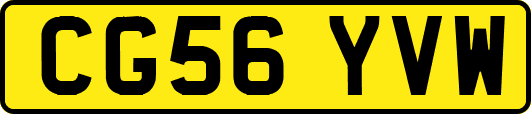 CG56YVW