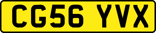 CG56YVX