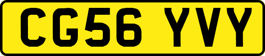 CG56YVY