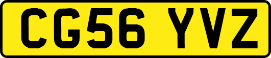 CG56YVZ