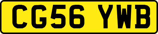 CG56YWB