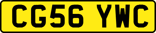 CG56YWC