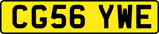 CG56YWE