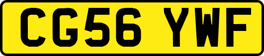 CG56YWF
