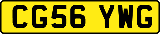 CG56YWG
