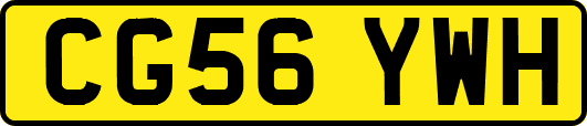 CG56YWH