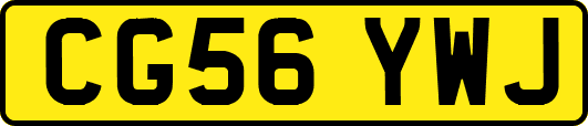 CG56YWJ