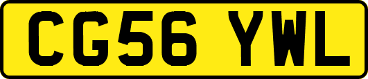 CG56YWL