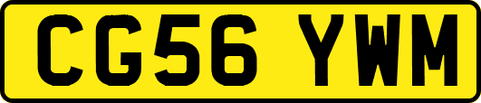 CG56YWM