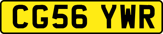 CG56YWR