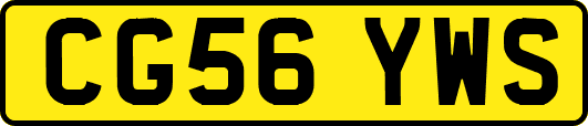 CG56YWS