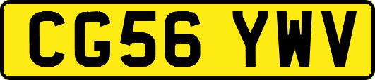 CG56YWV