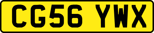 CG56YWX
