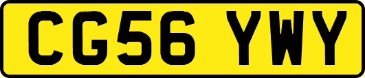 CG56YWY