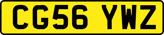 CG56YWZ