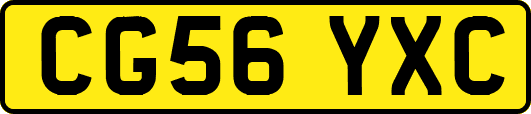 CG56YXC