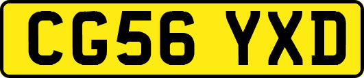 CG56YXD
