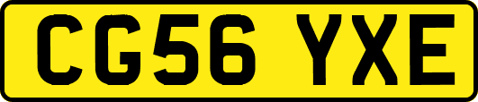 CG56YXE