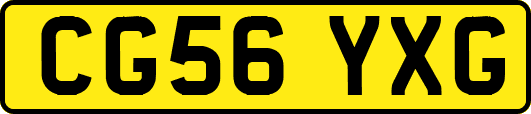 CG56YXG