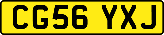 CG56YXJ