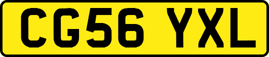 CG56YXL