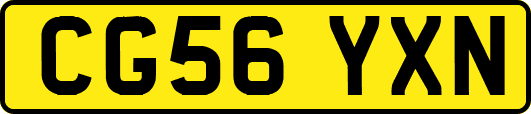 CG56YXN