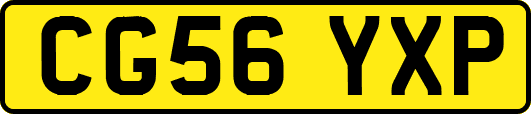 CG56YXP
