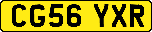 CG56YXR