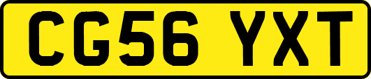 CG56YXT