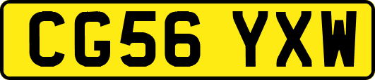 CG56YXW
