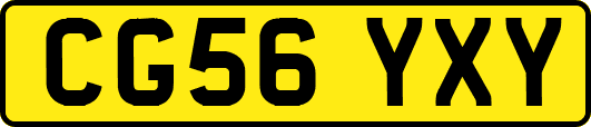 CG56YXY