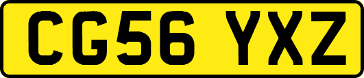 CG56YXZ