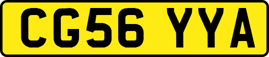 CG56YYA