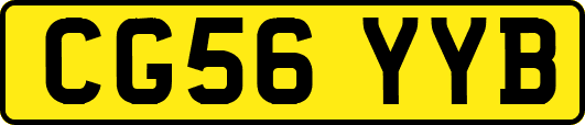 CG56YYB