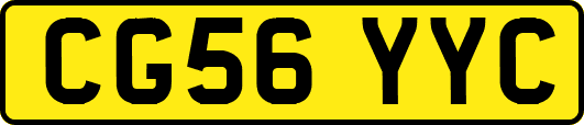CG56YYC