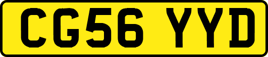CG56YYD