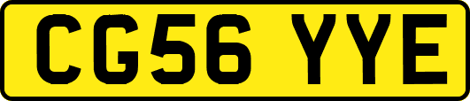 CG56YYE