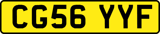 CG56YYF
