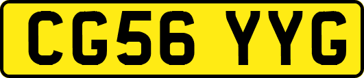 CG56YYG