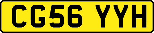 CG56YYH