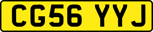 CG56YYJ