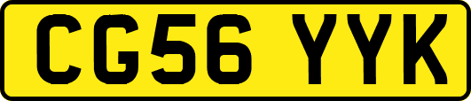 CG56YYK