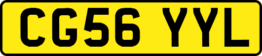 CG56YYL