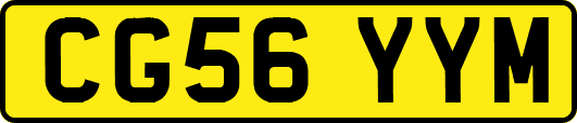 CG56YYM