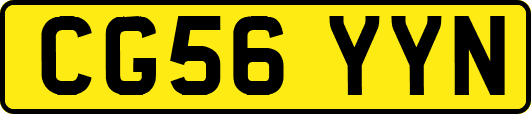CG56YYN