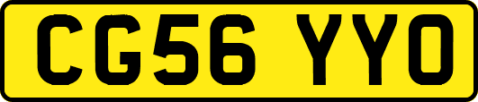 CG56YYO