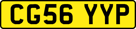 CG56YYP