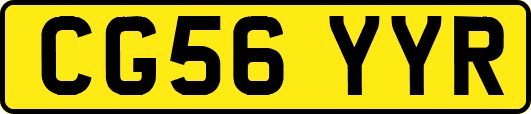 CG56YYR