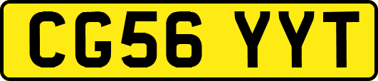 CG56YYT