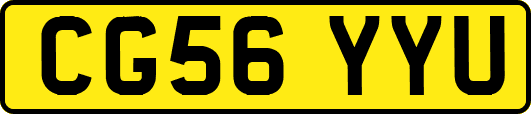 CG56YYU